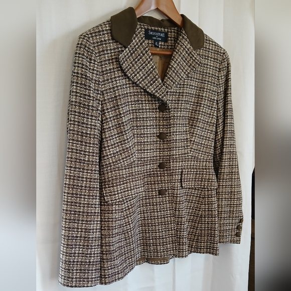 Signature by Larry Levine - Picture 3 of 8